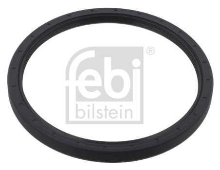 SIMERING,RULMENT ROATA FEBI BILSTEIN 08137 - Piesa auto compatibila cu mai multe marci