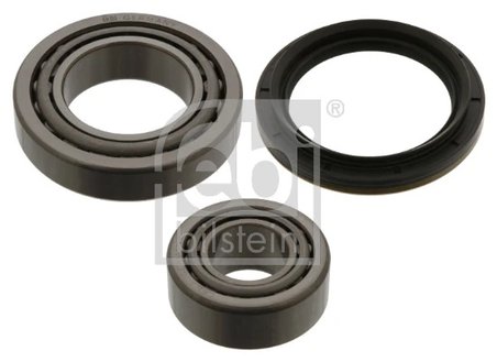 SET RULMENT ROATA FEBI BILSTEIN 08146 - Compatibil cu MERCEDES-BENZ