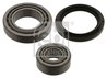 SET RULMENT ROATA FEBI BILSTEIN 08146 - Compatibil cu MERCEDES-BENZ