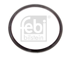 COROANA DINTATA, VOLANTA FEBI BILSTEIN 08147 - Compatibil cu MAN, MERCEDES-BENZ, NEOPLAN, SETRA