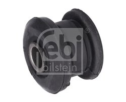 Bucsa suspensie Febi Bilstein 08156