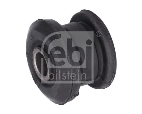 BUCSA SUSPENSIE FEBI BILSTEIN 08156 - Compatibil cu OPEL, VAUXHALL