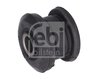 BUCSA SUSPENSIE FEBI BILSTEIN 08156 - Compatibil cu OPEL, VAUXHALL