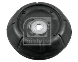 Rulment sarcina suport arc Febi Bilstein 08157