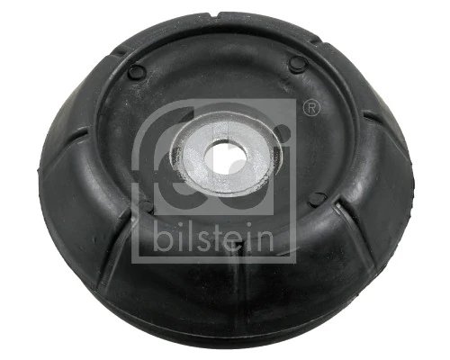 RULMENT SARCINA SUPORT ARC FEBI BILSTEIN 08157 - Compatibil cu OPEL, VAUXHALL
