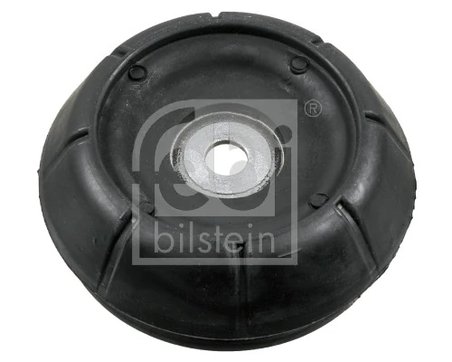 RULMENT SARCINA SUPORT ARC FEBI BILSTEIN 08157 - Compatibil cu OPEL, VAUXHALL