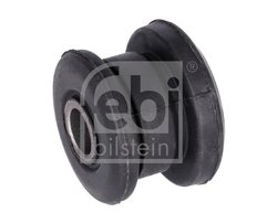 BUCSA SUSPENSIE FEBI BILSTEIN 08156 - Compatibil cu OPEL, VAUXHALL