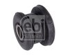 BUCSA SUSPENSIE FEBI BILSTEIN 08156 - Compatibil cu OPEL, VAUXHALL