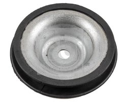 RULMENT SARCINA SUPORT ARC FEBI BILSTEIN 08157 - Compatibil cu OPEL, VAUXHALL