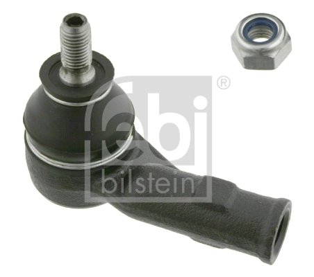 CAP DE BARA FEBI BILSTEIN 08167 - Compatibil cu FORD, MAZDA