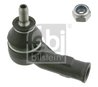CAP DE BARA FEBI BILSTEIN 08167 - Compatibil cu FORD, MAZDA