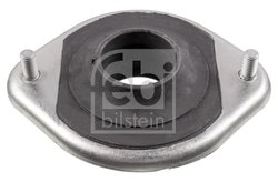 RULMENT SARCINA SUPORT ARC FEBI BILSTEIN 08176 - Compatibil cu OPEL, VAUXHALL