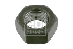 PIULITA ROATA FEBI BILSTEIN 08178 - Piesa auto compatibila cu mai multe marci