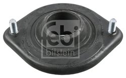 RULMENT SARCINA SUPORT ARC FEBI BILSTEIN 08179 - Compatibil cu OPEL, VAUXHALL