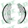 Set saboti frana LPR 08190