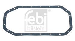 GARNITURA BAIE ULEI FEBI BILSTEIN 08191 - Compatibil cu AUDI, VW