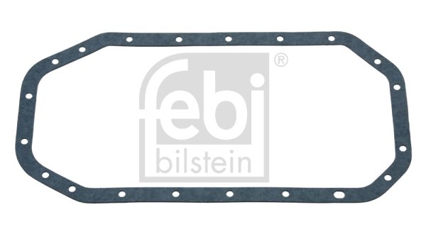 Garnitura baie ulei Febi Bilstein 08191