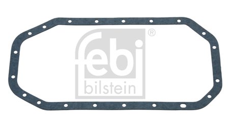 Garnitura baie ulei Febi Bilstein 08191