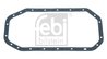 Garnitura baie ulei Febi Bilstein 08191
