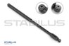 AMORTIZOR DIRECTIE STABILUS 0819DQ - Piesa auto compatibila cu mai multe marci