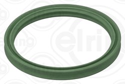 INEL ETANSARE, COMPRESOR ELRING 082.230 - Compatibil cu BMW, BMW (BRILLIANCE), MORGAN, TOYOTA