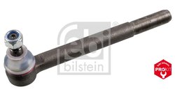 Articulatie, bara directie Febi Bilstein 08212