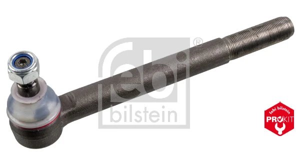 Articulatie, bara directie Febi Bilstein 08212