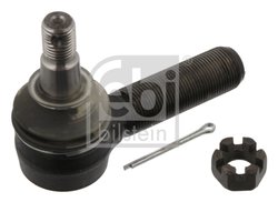 Articulatie, bara directie Febi Bilstein 08204