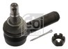 Articulatie, bara directie Febi Bilstein 08204