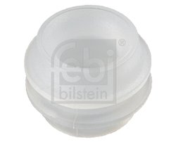 BUCSA,LEVIER SCHIMBARE VITEZE FEBI BILSTEIN 08224 - Compatibil cu MERCEDES-BENZ
