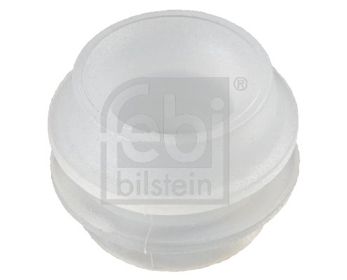 BUCSA,LEVIER SCHIMBARE VITEZE FEBI BILSTEIN 08224 - Compatibil cu MERCEDES-BENZ