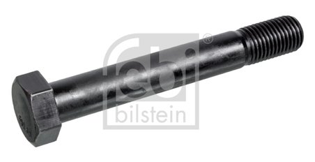 SURUB FEBI BILSTEIN 08230 - Piesa auto compatibila cu mai multe marci