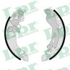 Set saboti frana LPR 08230