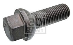 surub roata Febi Bilstein 08237