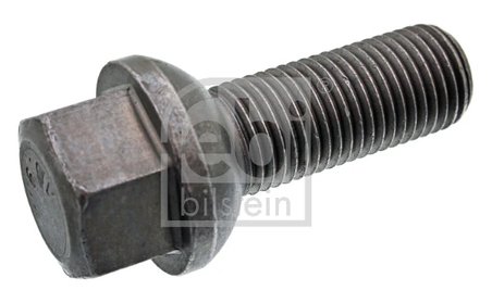 SURUB ROATA FEBI BILSTEIN 08237 - Compatibil cu MERCEDES-BENZ, VW