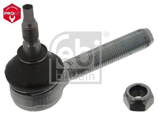 SFERA DE CUPLARE MANETA SCHIMBATOR VITEZE FEBI BILSTEIN 08242 - Compatibil cu IVECO, MERCEDES-BENZ