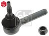 SFERA DE CUPLARE MANETA SCHIMBATOR VITEZE FEBI BILSTEIN 08242 - Compatibil cu IVECO, MERCEDES-BENZ