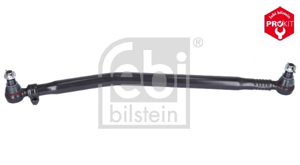 BIELETA DIRECTIE FEBI BILSTEIN 08252 - Compatibil cu SCANIA
