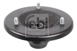 Rulment sarcina suport arc Febi Bilstein 08270