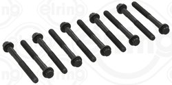 Set suruburi chiulasa Elring 083.200