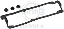 SET GARNITURI CAPAC CULBUTORI ELRING 083.220 - Compatibil cu SEAT, SKODA, VW