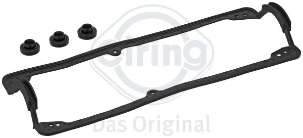 Set garnituri capac culbutori Elring 083.220