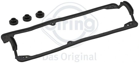 Set garnituri capac culbutori Elring 083.220