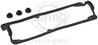 Set garnituri capac culbutori Elring 083.220