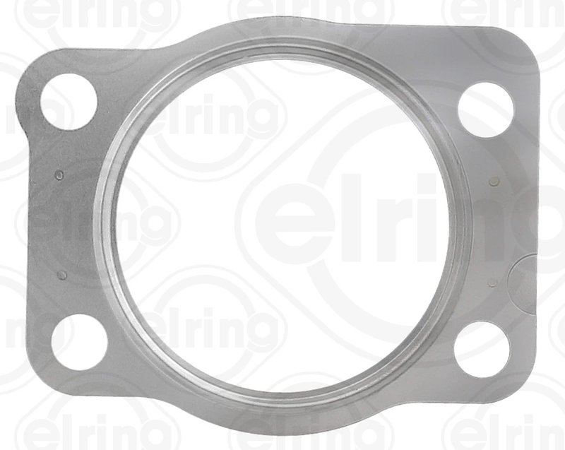 GARNITURA VENTIL AGR ELRING 083.250 - Compatibil cu DAF, IRIZAR, KENWORTH, TATRA, VAN HOOL, VDL