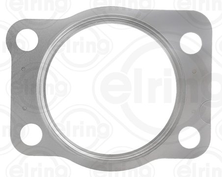 GARNITURA VENTIL AGR ELRING 083.250 - Compatibil cu DAF, IRIZAR, KENWORTH, TATRA, VAN HOOL, VDL