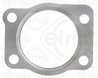 GARNITURA VENTIL AGR ELRING 083.250 - Compatibil cu DAF, IRIZAR, KENWORTH, TATRA, VAN HOOL, VDL