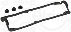 Set garnituri capac culbutori Elring 083.220