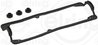 Set garnituri capac culbutori Elring 083.220