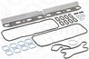 Set garnituri chiulasa Elring 083.350